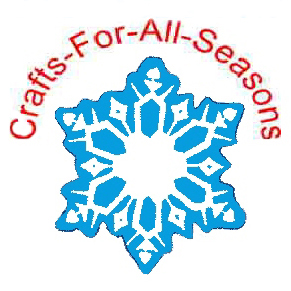 All Seasons Logo