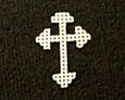 cross craft