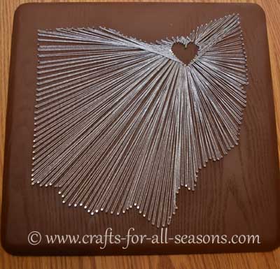 https://www.crafts-for-all-seasons.com/images/ohio-string-art-1-2.jpg